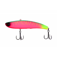 098 Crazy Watermelon