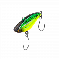 078