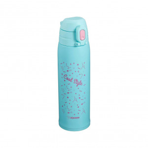 Термос Zojirushi SP-JB10-GZ 1,0 л (мятн) Термос Zojirushi SP-JB10-GZ 1,0 л (мятн)