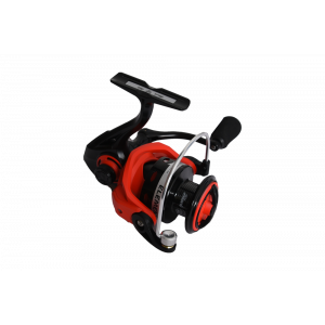 Катушка Black Side Element