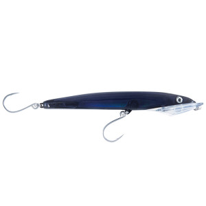 Воблер Halco Skim Stick 185 #H82, 185mm, 70 г., 0m (F) Воблер Halco Skim Stick 185 #H82, 185mm, 70 г., 0m (F)