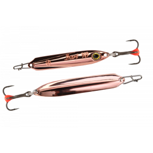 Блесна вертикальная ECOPRO Dart