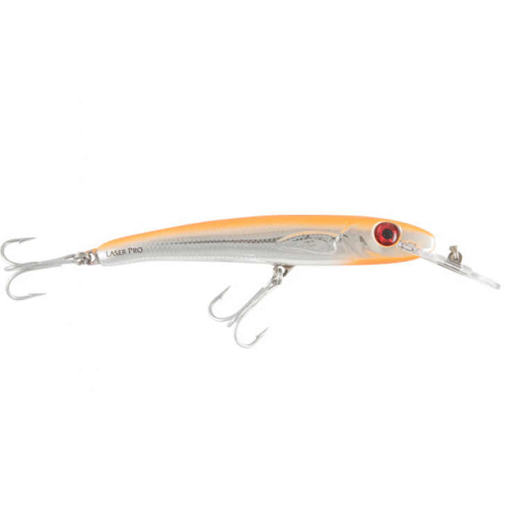 Воблер Halco LASER PRO 140, DD, #H87 140mm, 24 г.