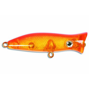 Воблер Halco ROOSTA POPPER 45 # R41, 45mm, 3,7 г. Воблер Halco ROOSTA POPPER 45 # R41, 45mm, 3,7 г.