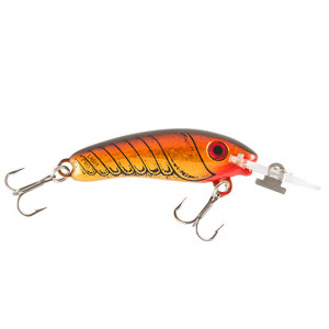 Halco Laser Pro 45 STD
